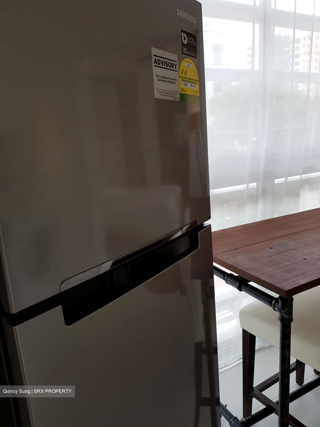 Paya Lebar Road (D14), Condominium #426917231